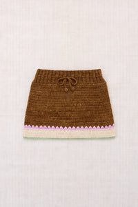 Faye Skirt