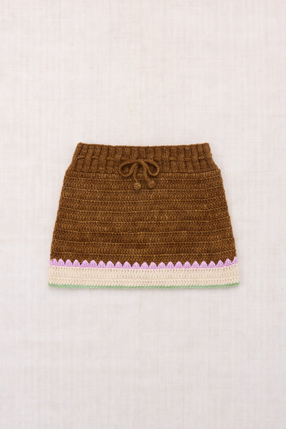 Faye Skirt