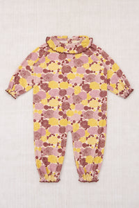 Baby Pierrot Onesie