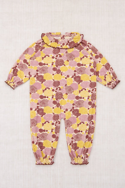 Baby Pierrot Onesie