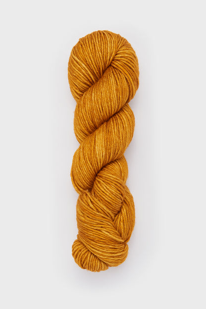 Yarn Skein
