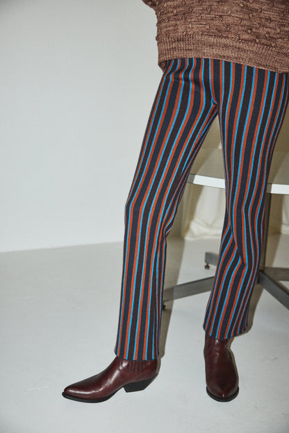 Izzy Pant