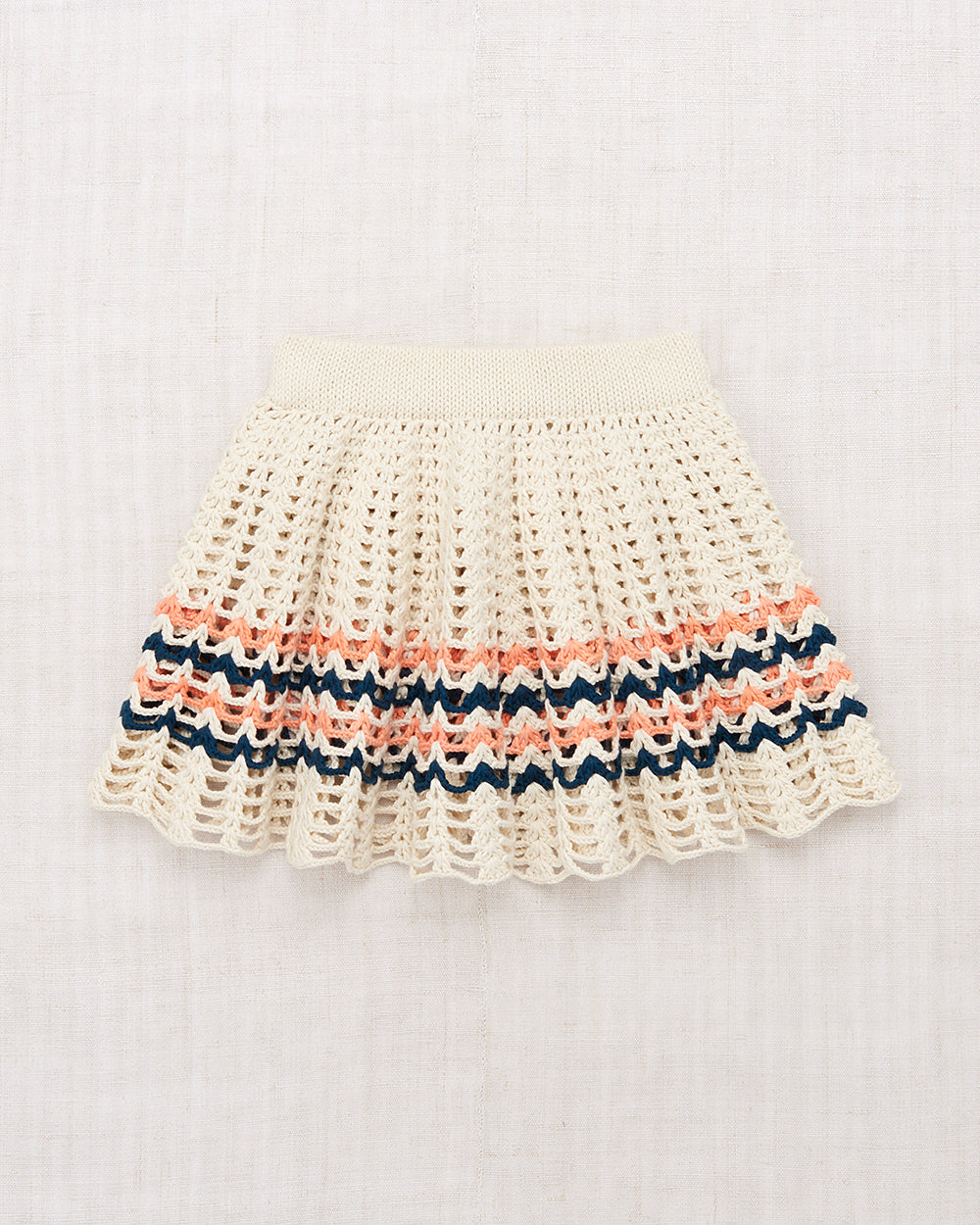 Wellfleet Skirt