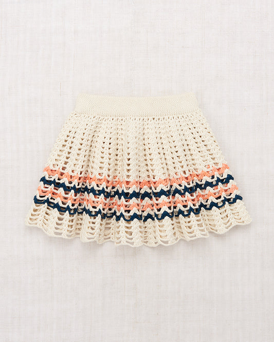 Wellfleet Skirt