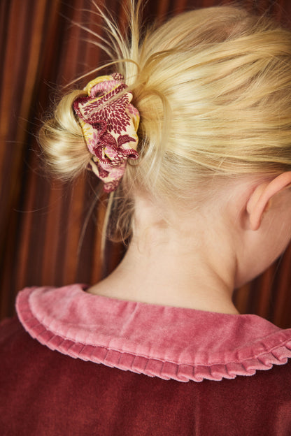 Scrunchie