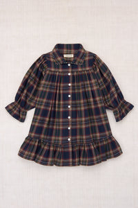 Ingrid Dress