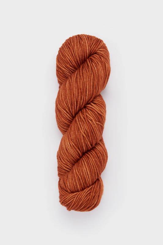 Yarn Skein