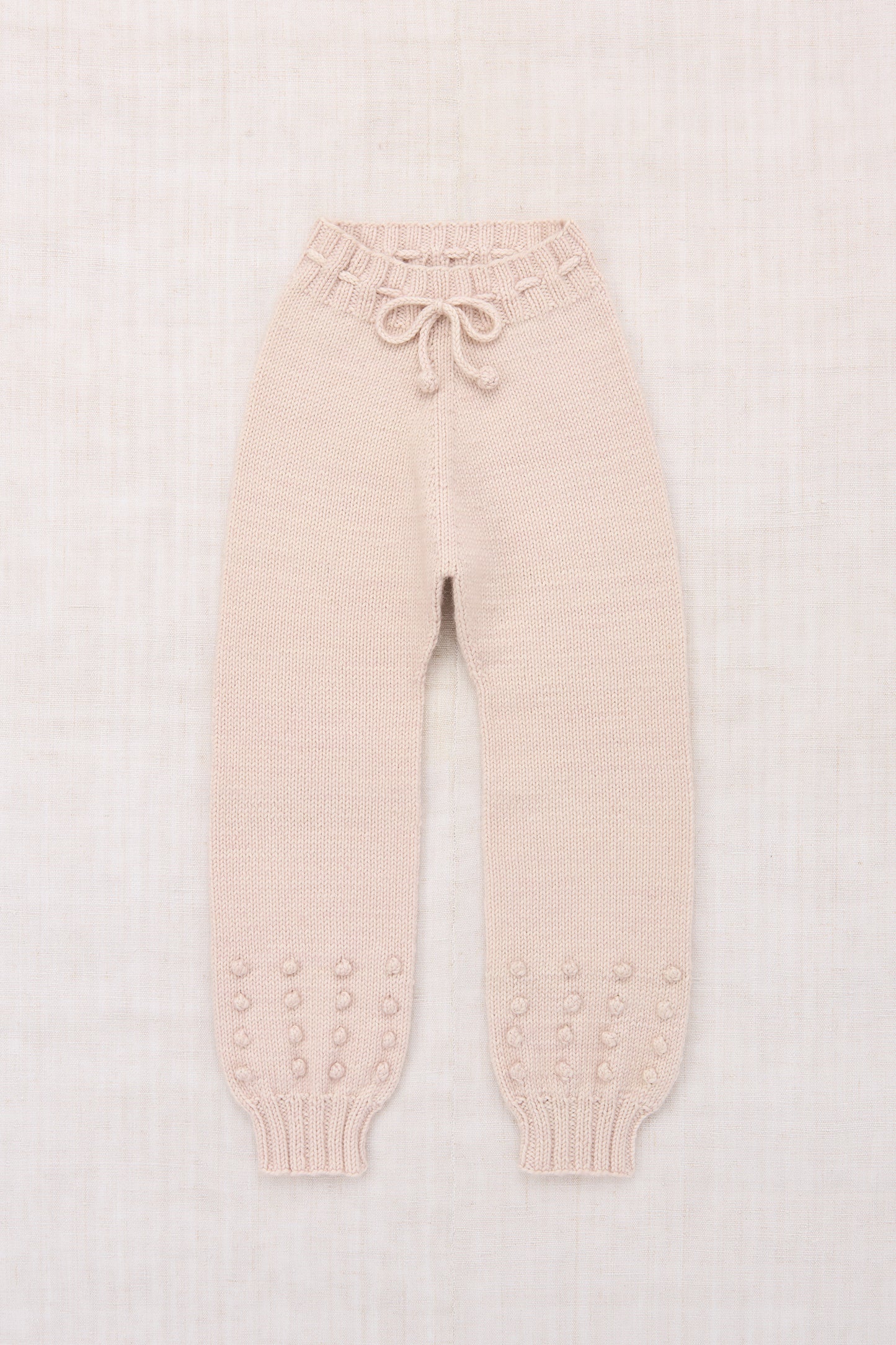 Popcorn Snowy Day Legging