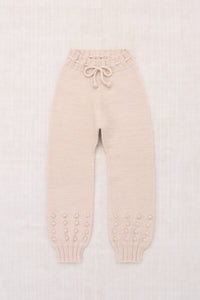 Popcorn Snowy Day Legging