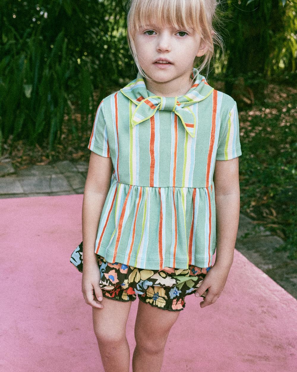 Kids Clothing Sale | Misha & Puff Tagged 