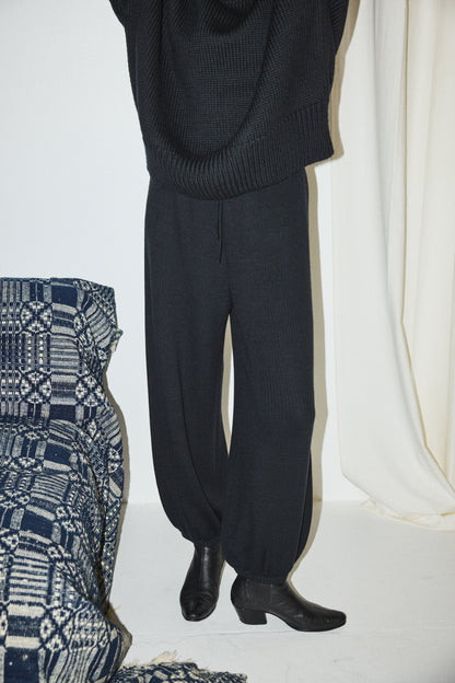 Yves Dance Pant