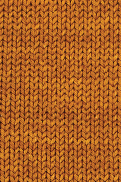 RWS Yarn Skein