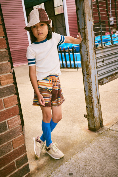 Boxer Short