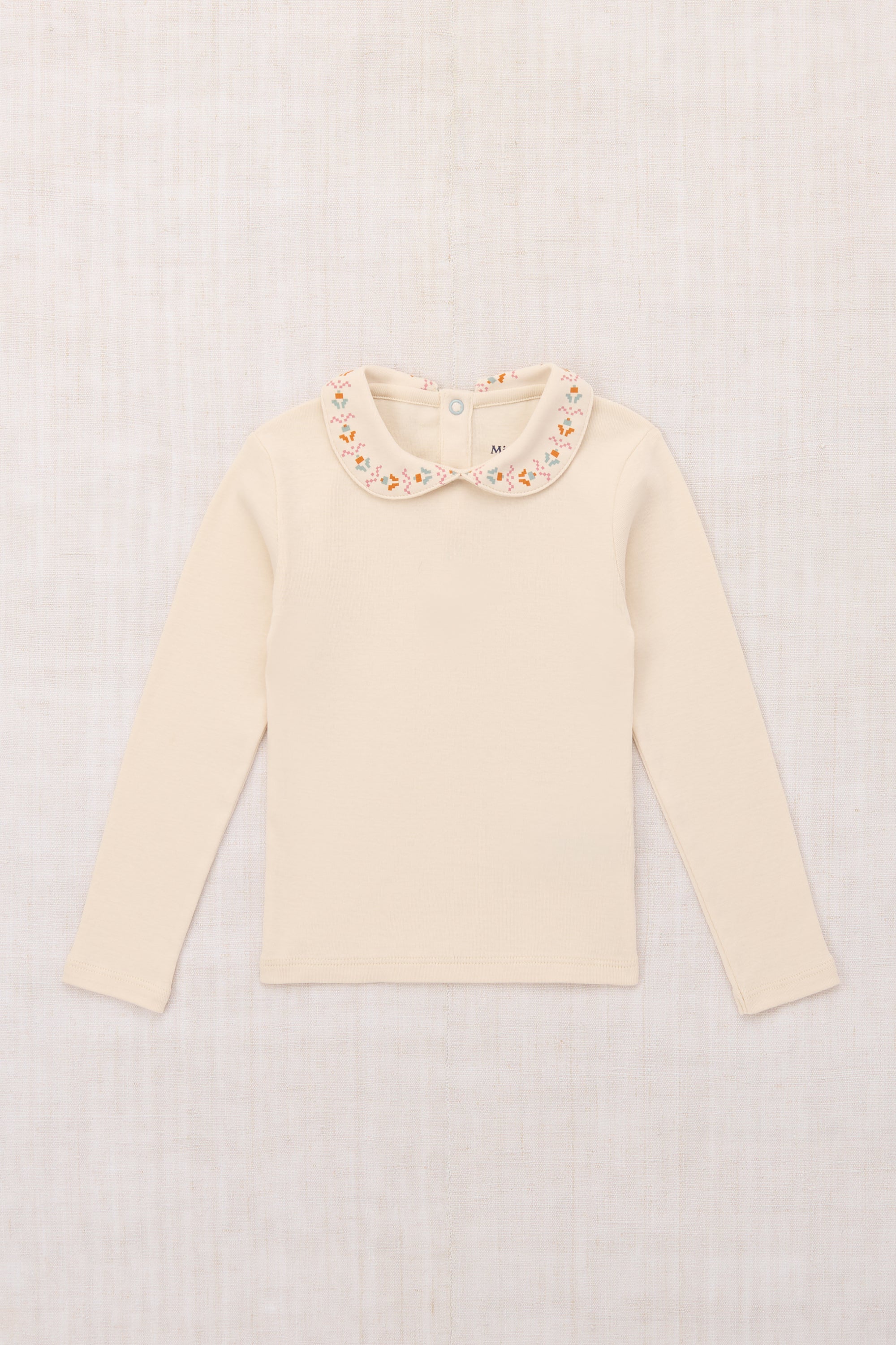 Kids Shirts & Tops for Boys & Girls | Misha & Puff