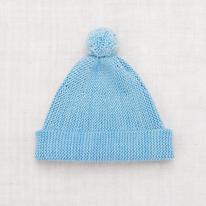 Yarn Skein