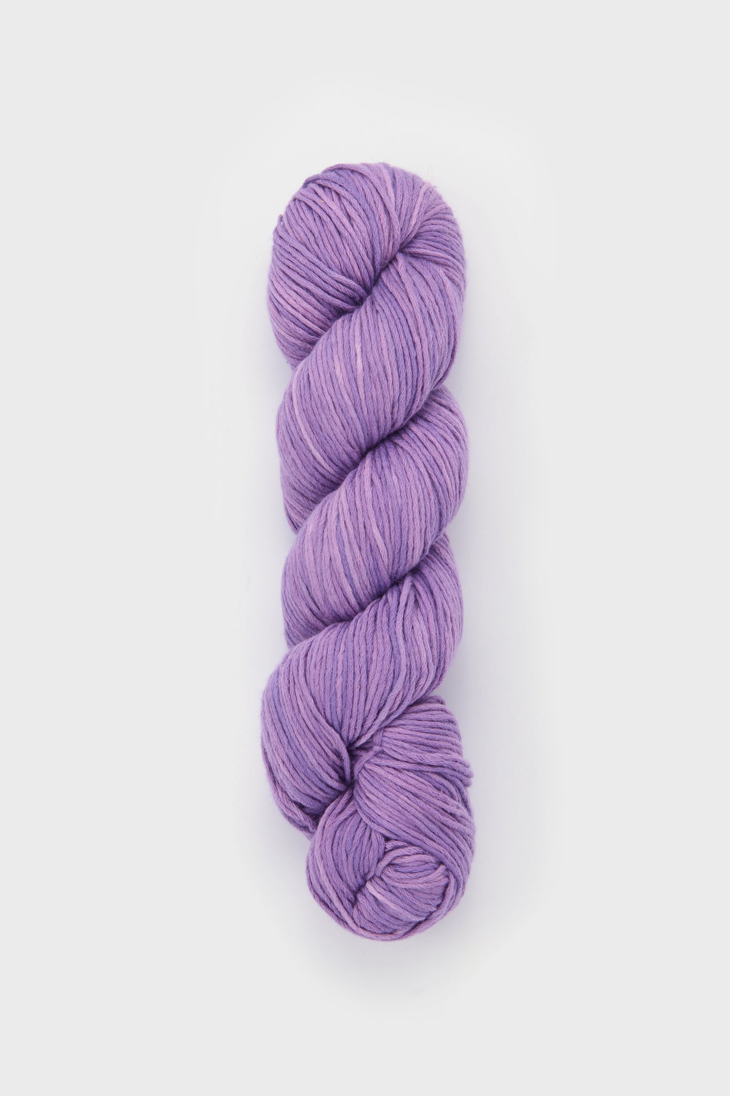 Cotton Yarn Skein