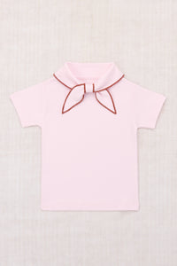 Scout Tee