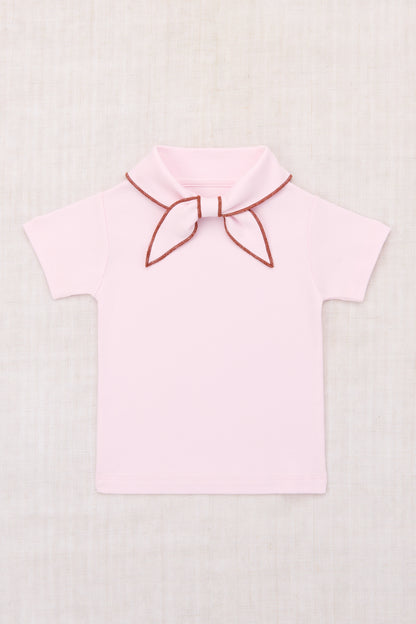 Scout Tee