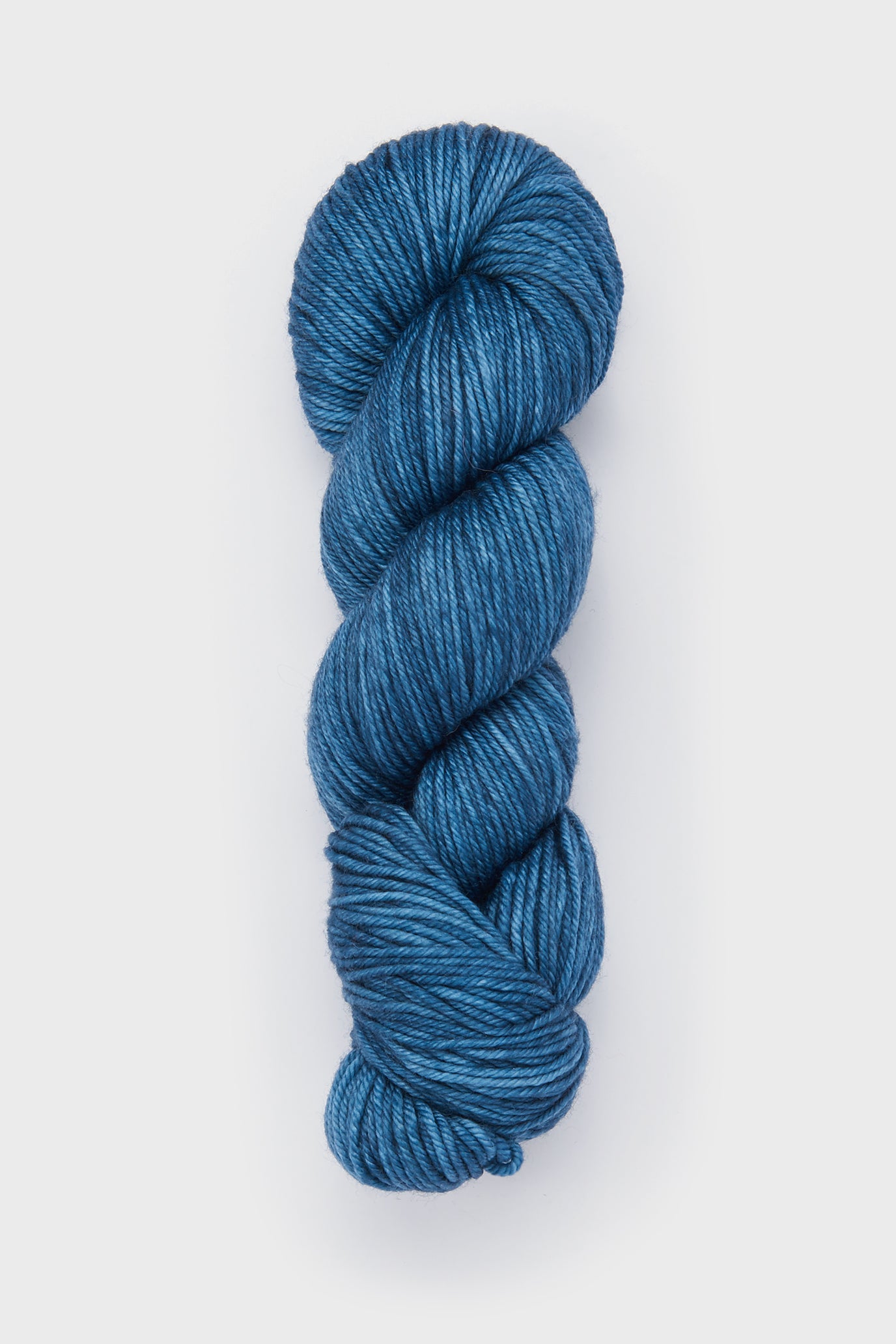 RWS Yarn Skein