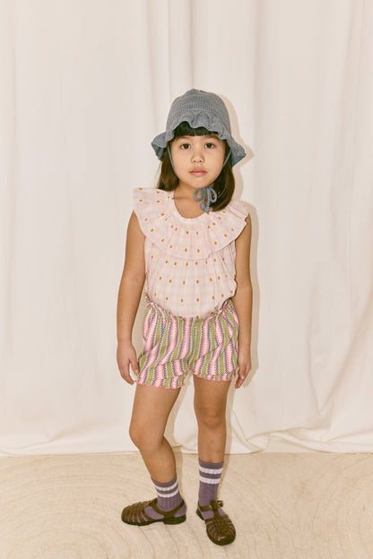Starling Sunhat