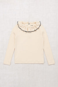 Paloma Top