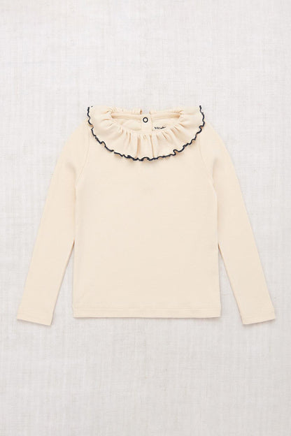Paloma Top