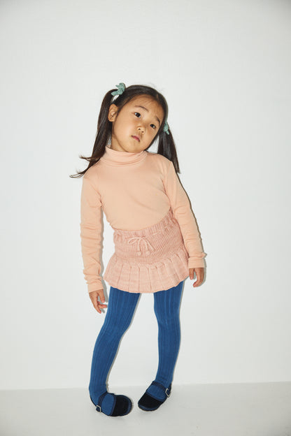 Skating Pond Skirt