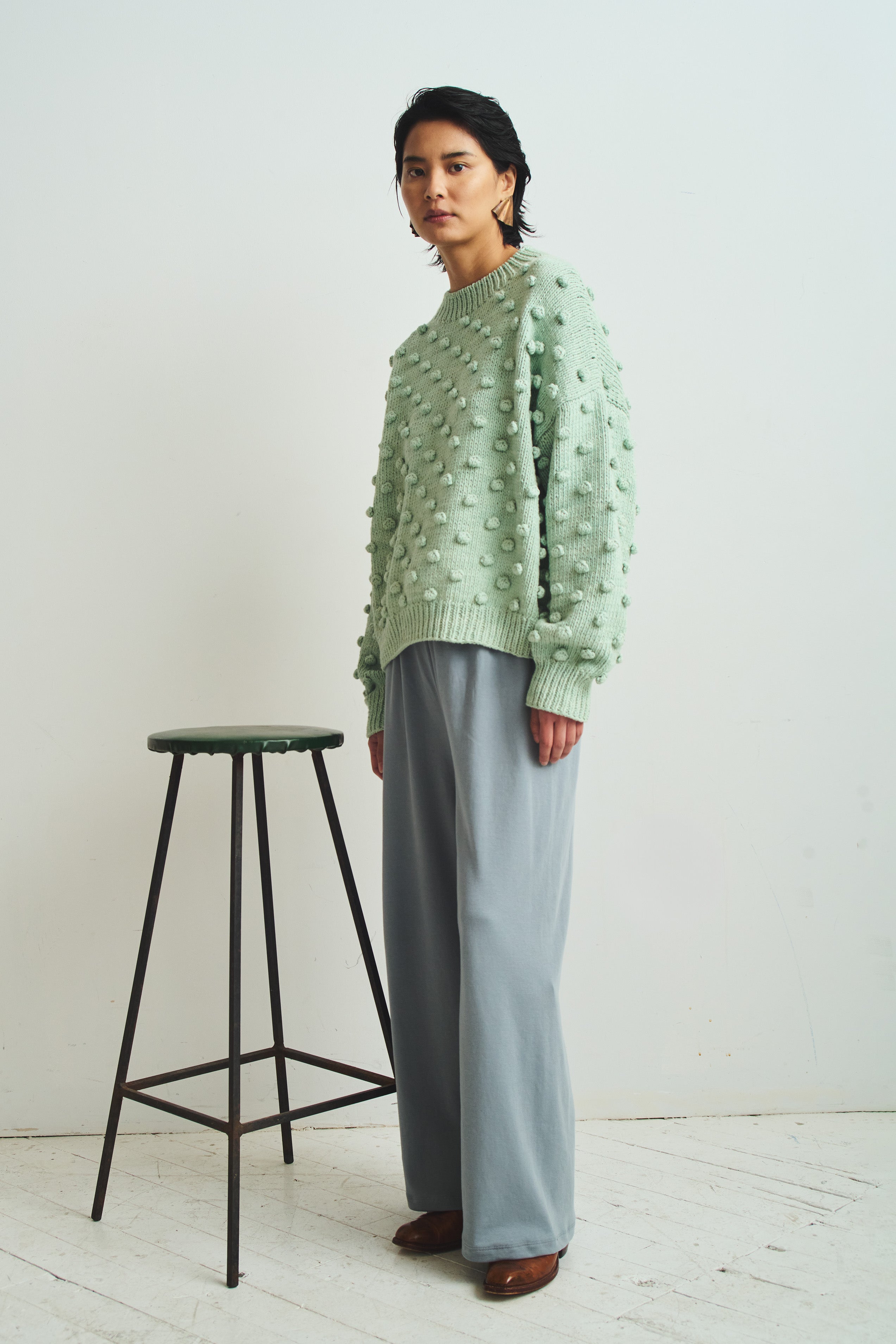 Women's Bottoms | Pants & Skirts | Misha & Puff