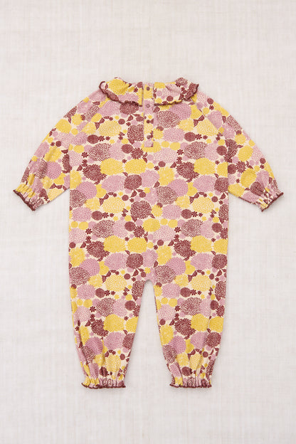 Baby Pierrot Onesie