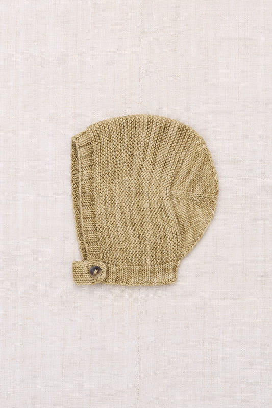 Baby Beachwalk Bonnet