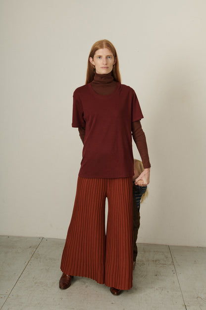 Neel Tee - Cambridge
