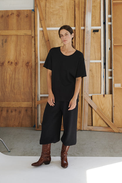 Neel Tee - Carbon