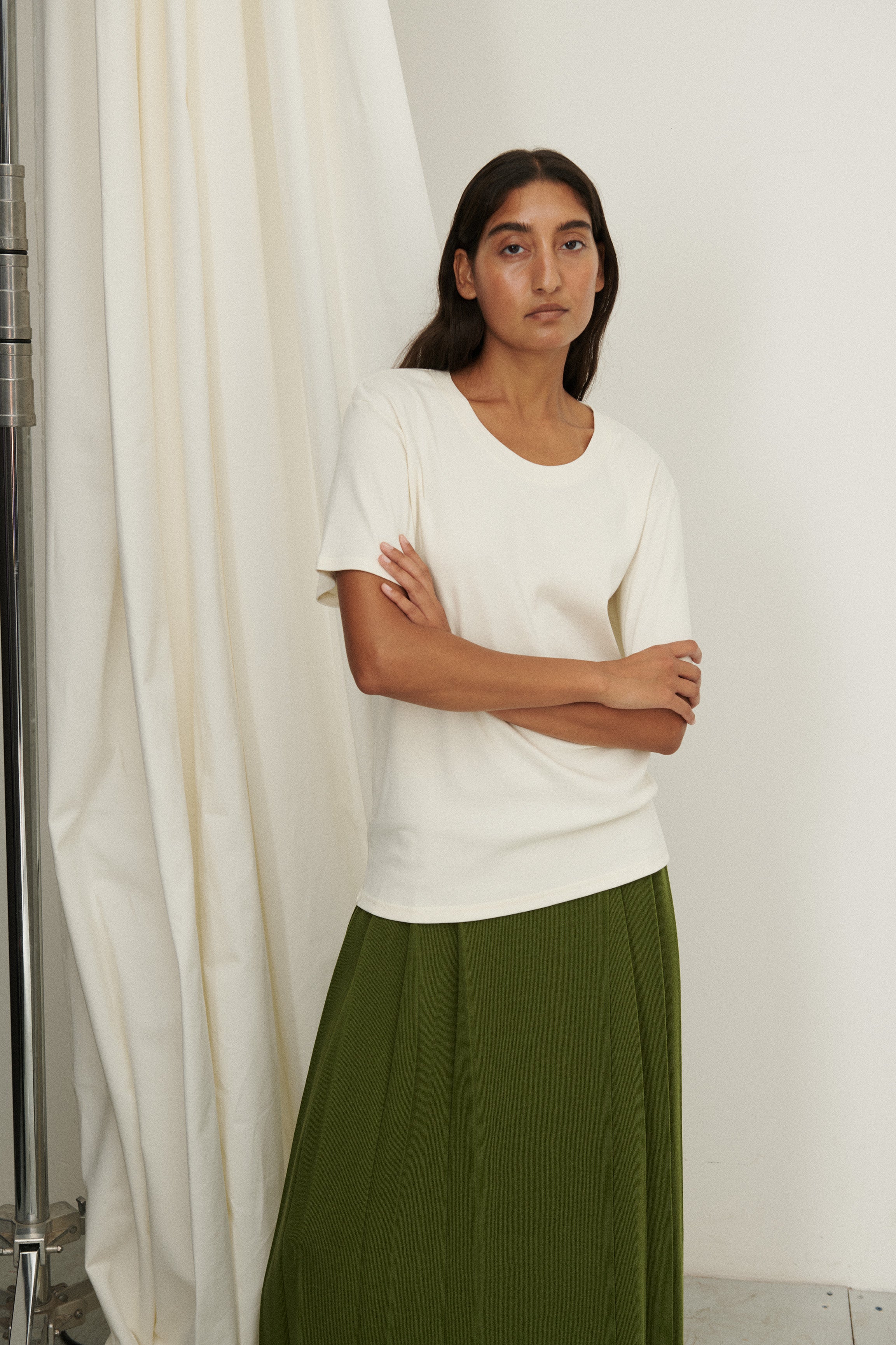 Women's Tops | Tops For Women | Misha & Puff