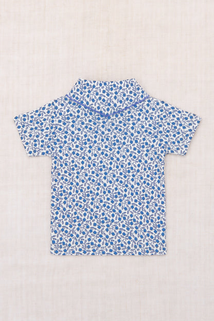 Scout Tee