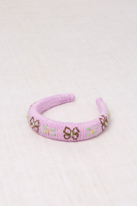 Floret Headband