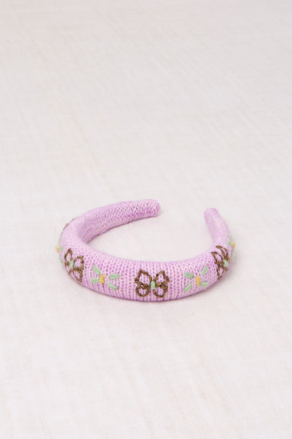 Floret Headband