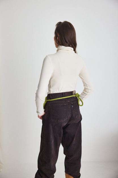 Turtleneck