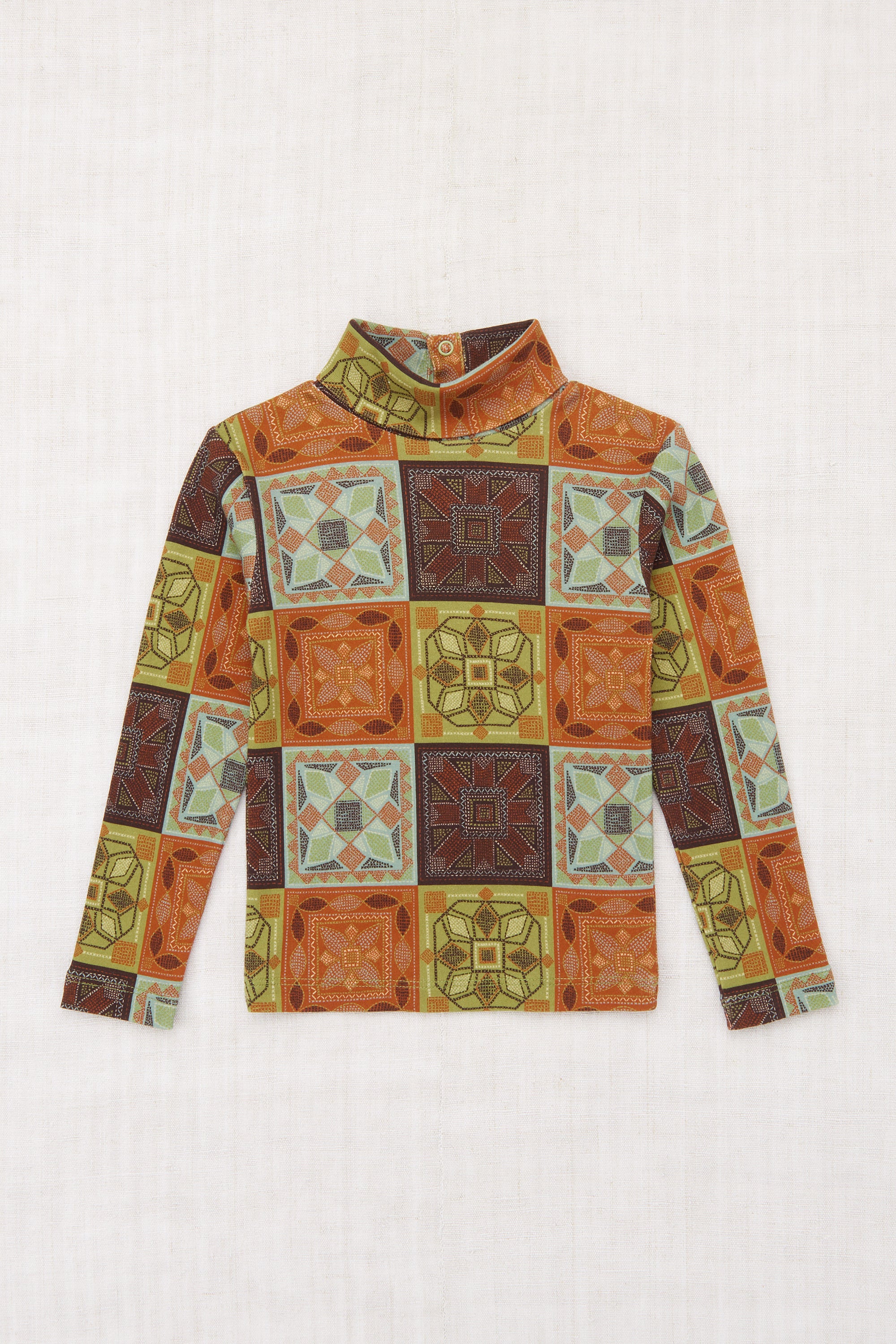 Kids Shirts & Tops for Boys & Girls | Misha & Puff – tagged