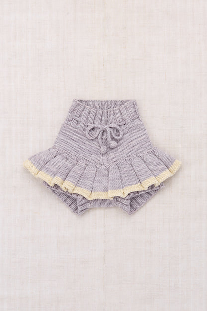 Baby Skating Pond Skirt