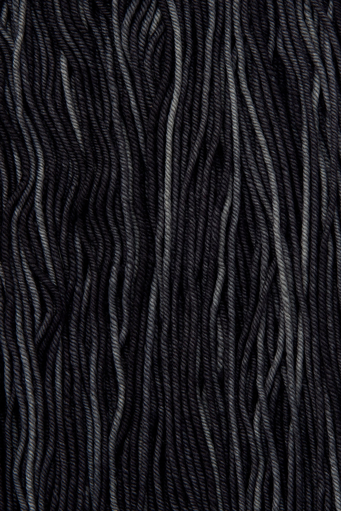 RWS Yarn Skein