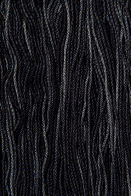 RWS Yarn Skein