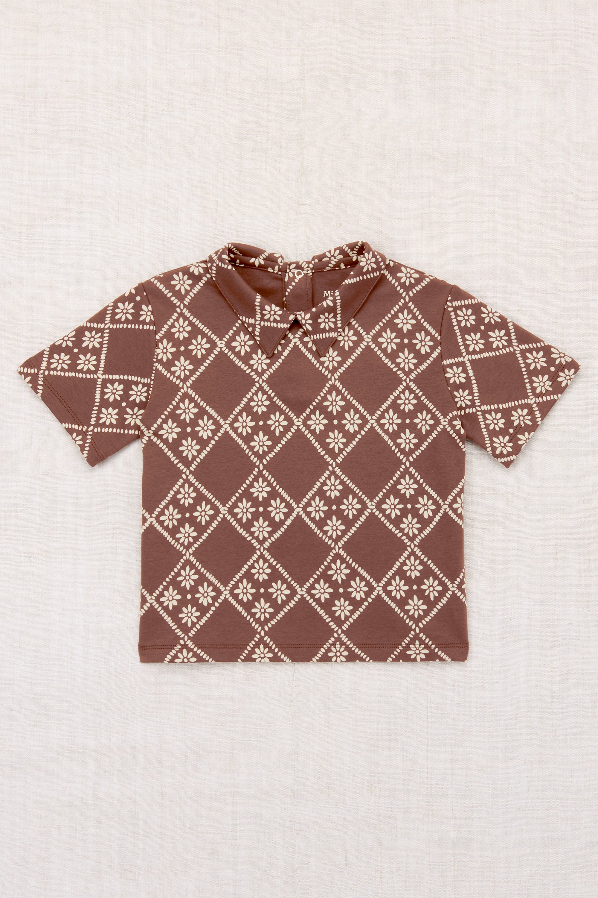 Kids Shirts & Tops for Boys & Girls | Misha & Puff