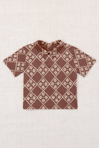 Silvia Tee