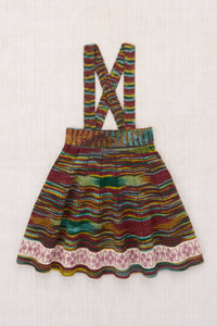 Folk Ribbon Sigrid Skirt