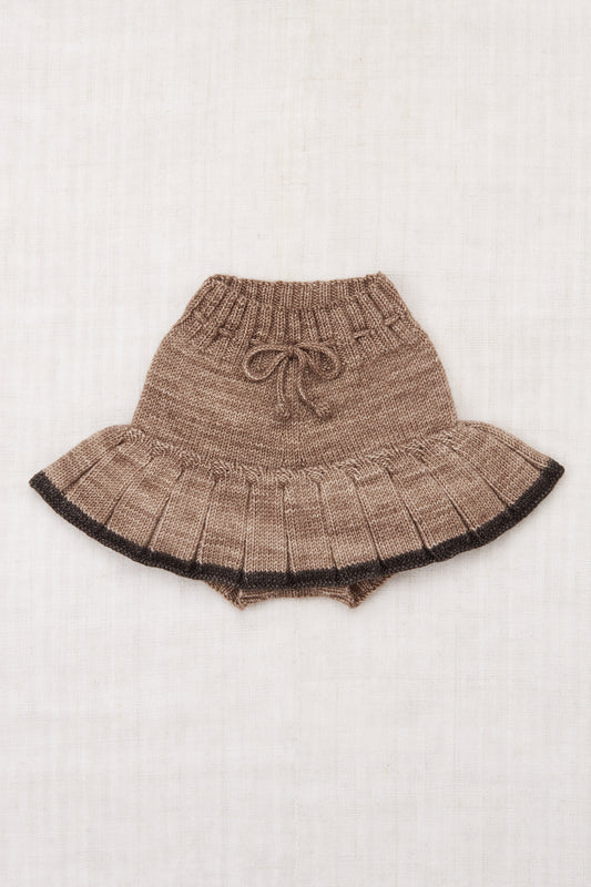 Skating Pond Skirt