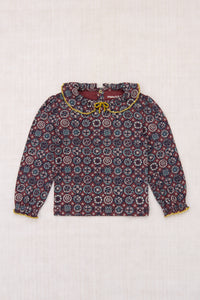 Pattie Top