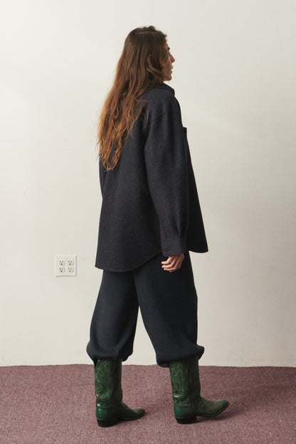 Yves Dance Pant