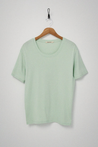 Neel Tee