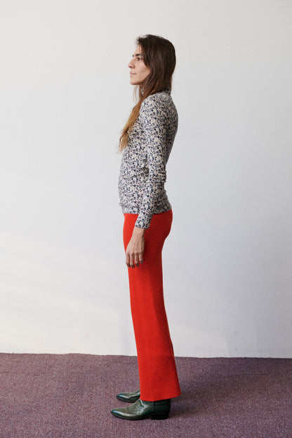 Izzy Pant