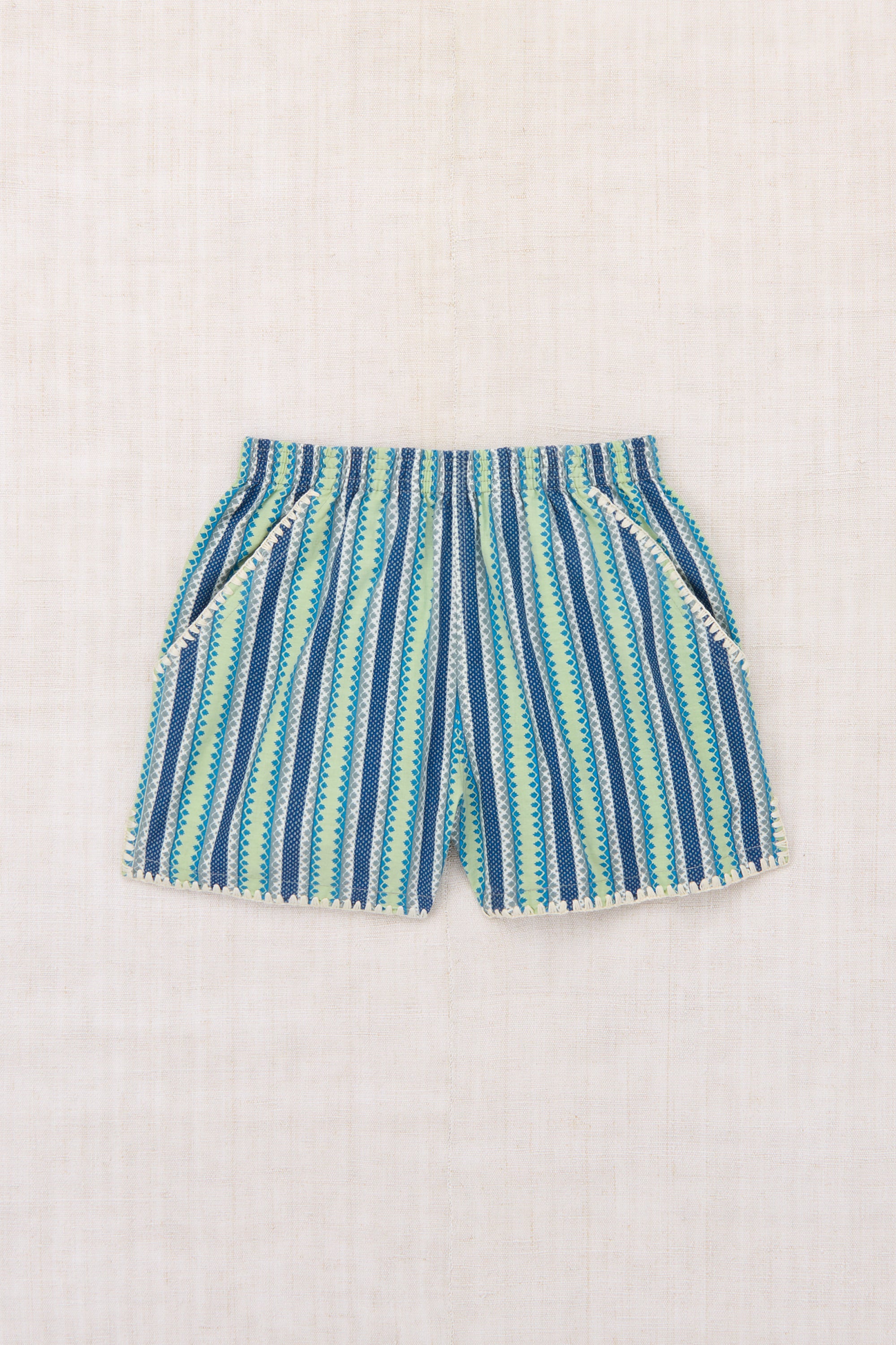 Kids Clothing Sale | Misha & Puff